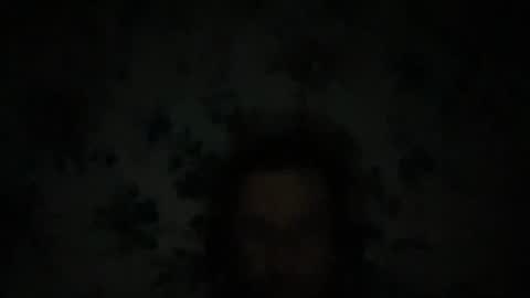 Snapshot of mattcarta chatting on 01.15.26 mattcarta online show from 01.15.26