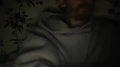 mattcarta online show from 01.19.26