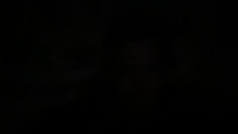 mattcarta online show from 02.14.26