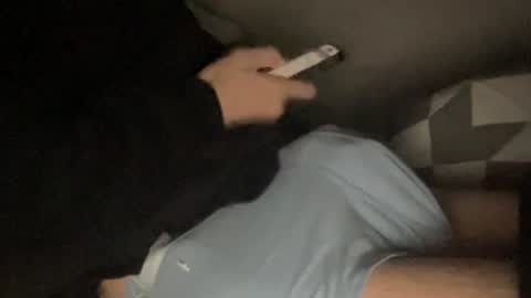 mattcarta online show from 02.23.26