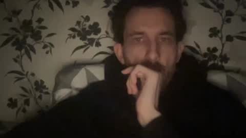 mattcarta online show from 02.24.26