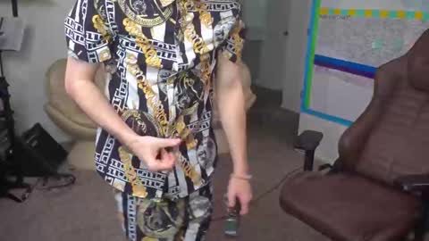 Snapshot of mattcashxxx chatting on 01.08.25 Matt Cash online show from 01.08.25