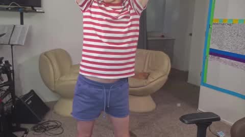 Snapshot of mattcashxxx chatting on 01.22.25 Matt Cash online show from 01.22.25