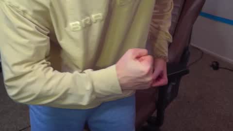 Snapshot of mattcashxxx chatting on 02.04.25 Matt Cash online show from 02.04.25