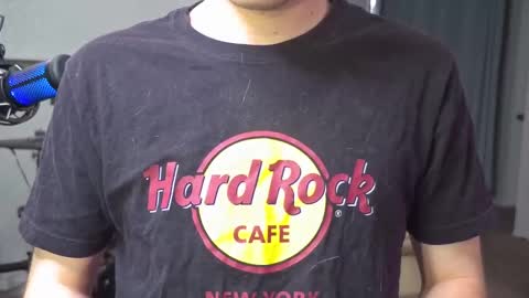 Snapshot of mattcashxxx chatting on 02.15.25 Matt Cash online show from 02.15.25