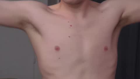 Snapshot of mattcashxxx chatting on 02.16.25 Matt Cash online show from 02.16.25