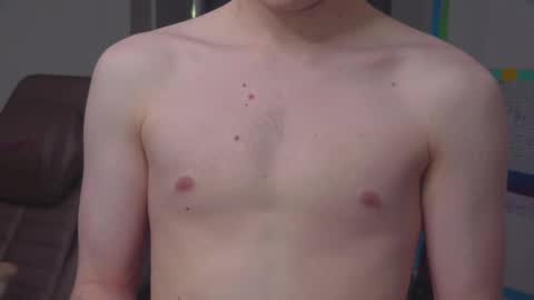 Snapshot of mattcashxxx chatting on 02.20.25 Matt Cash online show from 02.20.25