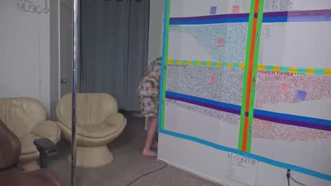 Snapshot of mattcashxxx chatting on 02.21.25 Matt Cash online show from 02.21.25