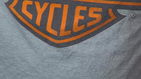 Snapshot of mattcashxxx chatting on 03.11.25 Matt Cash online show from 03.11.25