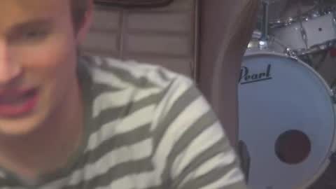 Snapshot of mattcashxxx chatting on 09.10.25 Matt Cash online show from 09.10.25