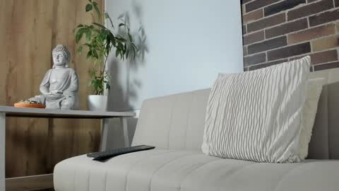 Snapshot of mattclawjean chatting on 12.24.24 mattaclawjean online show from 12.24.24