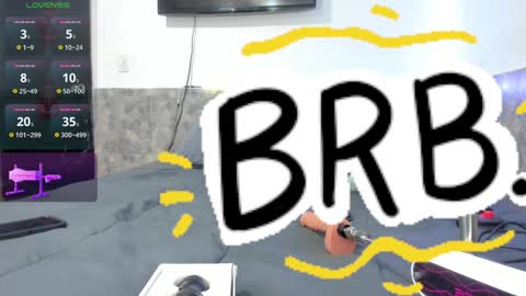 Matt Coom Independent model online show from 01.31.25