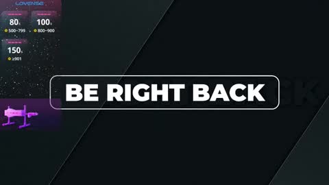 Snapshot of mattcoom chatting on 02.04.26 Matt Coom Independent model online show from 02.04.26