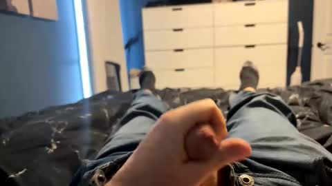 Snapshot of mattcumshooter chatting on 02.20.26 mattcumshooter online show from 02.20.26