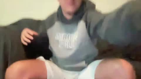 MattDawg13 online show from 09.18.25