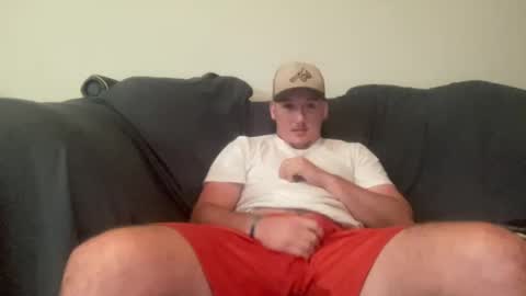 MattDawg13 online show from 10.09.25