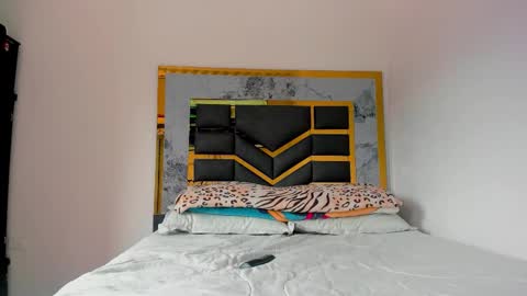 Matt online show from 10.13.25