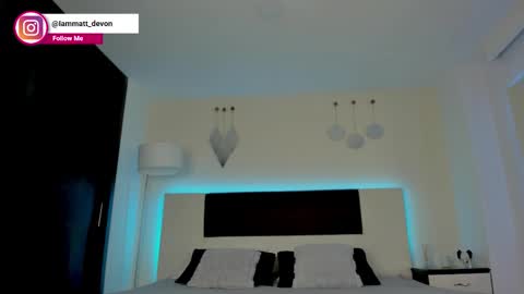 Matt online show from 12.18.25