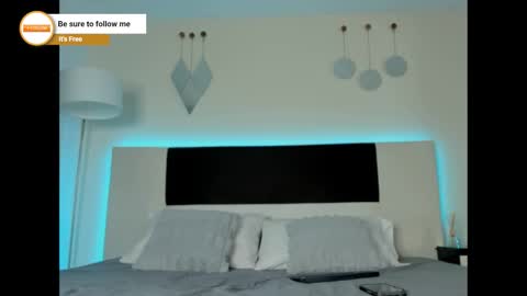 Matt online show from 01.09.26