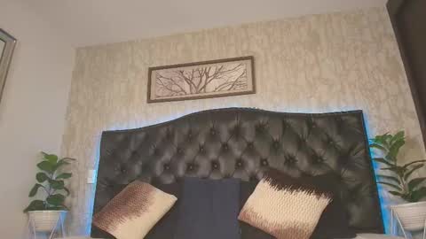 Matt online show from 02.06.26