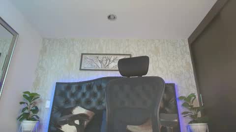 Matt online show from 02.21.26