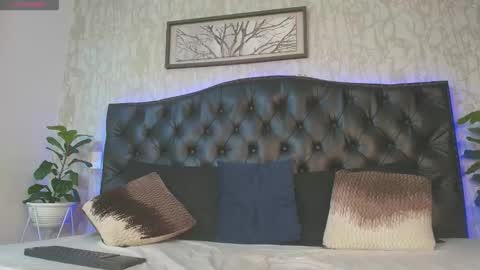 Matt online show from 02.24.26