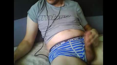 mattek89 online show from 12.16.24