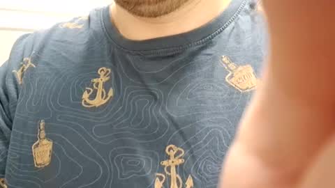 mattek89 online show from 12.17.24