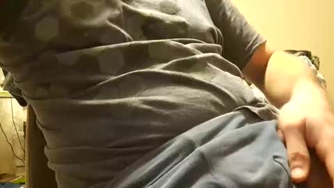 mattek89 online show from 12.25.24