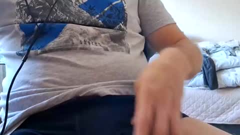 mattek89 online show from 01.28.25