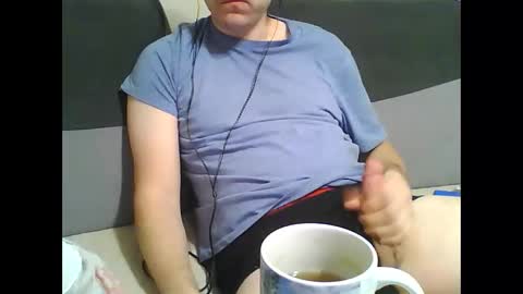 mattek89 online show from 02.09.25