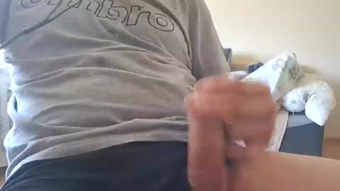 mattek89 online show from 02.27.25