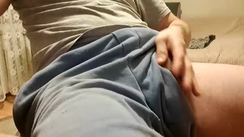 mattek89 online show from 03.02.25