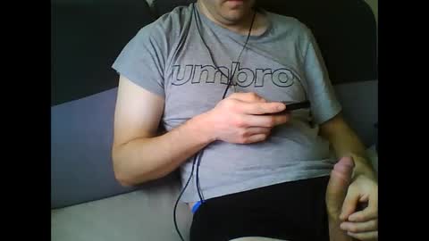 mattek89 online show from 03.03.25