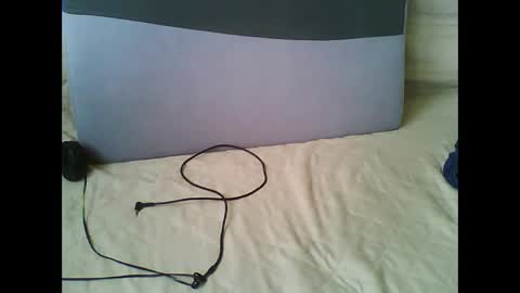 mattek89 online show from 09.11.25