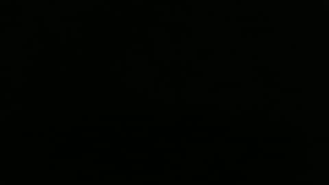 mattek89 online show from 10.08.25