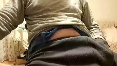 mattek89 online show from 10.19.25