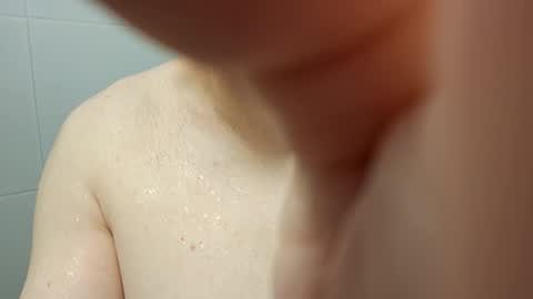 mattek89 online show from 10.27.25