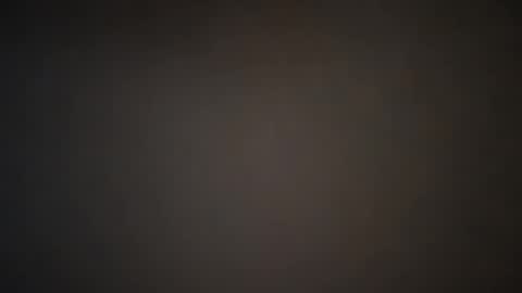 mattek89 online show from 01.18.26