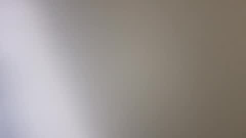 mattek89 online show from 02.25.26