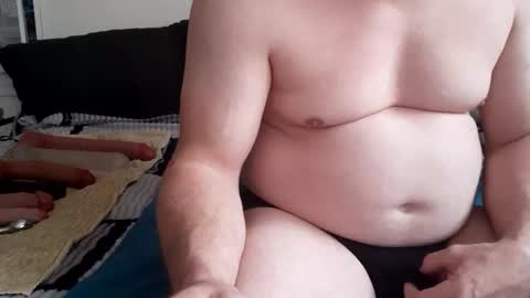 matten80 online show from 03.15.26