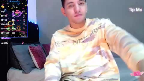 Snapshot of matteo12_ chatting on 01.09.26 ---Matteo--- online show from 01.09.26