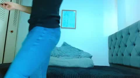 Snapshot of matteo_rreal chatting on 01.15.26 MATTEO online show from 01.15.26