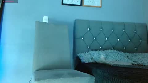 MATTEO online show from 03.05.26