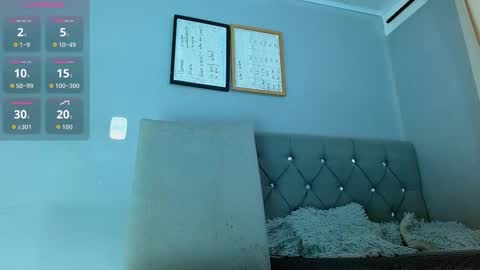 MATTEO online show from 03.20.26