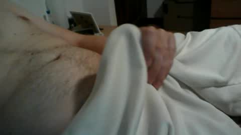 Snapshot of matteoita90 chatting on 06.27.26 ItalianGuy online show from 06.27.26