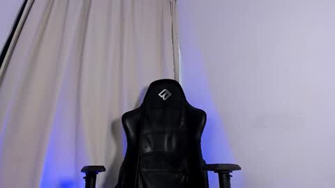 matteosantino25 online show from 02.21.26