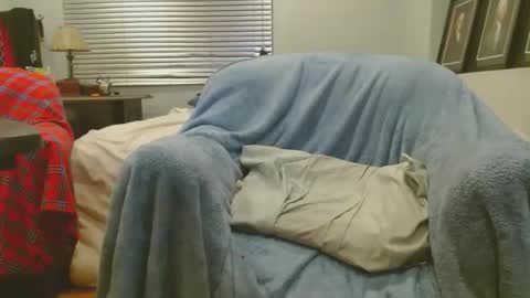 matterson23 online show from 11.02.25