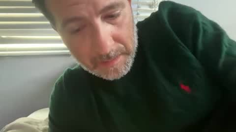 matterson23 online show from 11.28.25