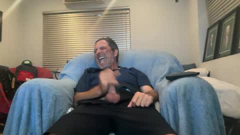 matterson23 online show from 06.13.26